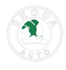 Logo Skoda